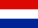 Holanda Holanda
