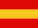 España España