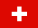 Suiza Suiza