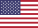 Estados Unidos Estados Unidos