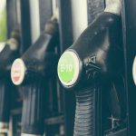 ¿Qué pasa al echar gasolina a un diésel o viceversa?