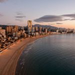 Excursiones desde Benidorm