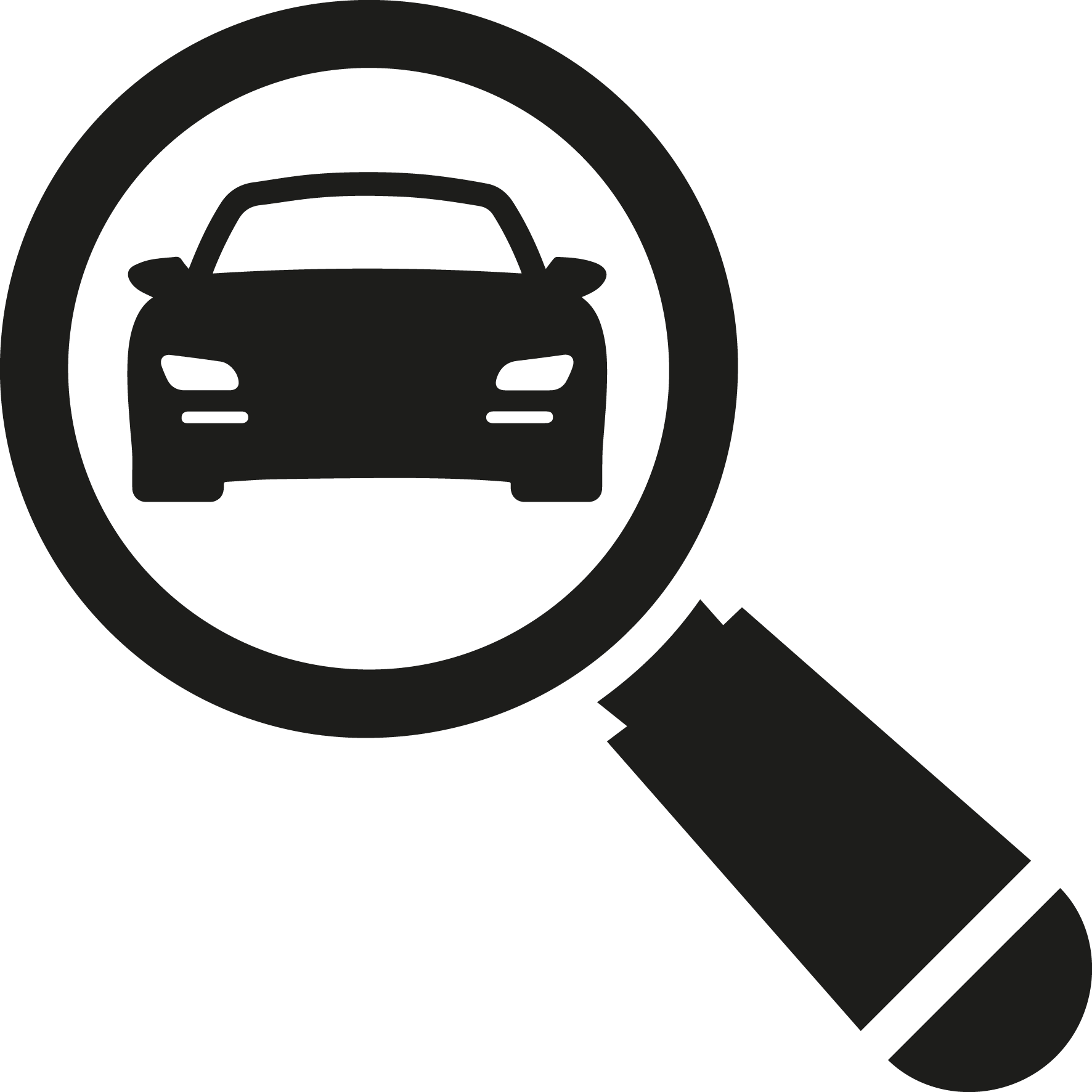 ¡NUESTRA RED DE SIXT SIGUE OPERANDO Y SU SEGURIDAD ES NUESTRA MÁXIMA