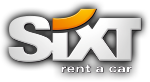 sixt